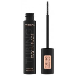 CATRICE TUBING Stay In...