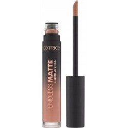 Catrice Endless Matte...