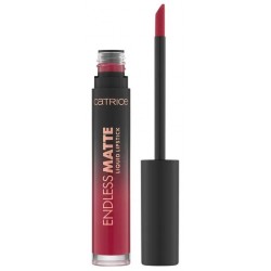 Catrice Endless Matte...