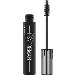 Catrice Hyper Lash  tusz do...
