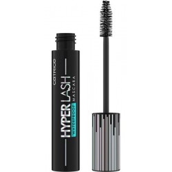 Catrice Hyper Lash...
