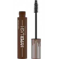 Catrice Hyper Lash  tusz do...