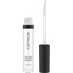 Catrice Gloss Obsessed Lip...