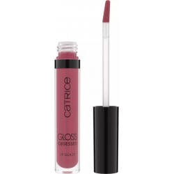 Catrice Gloss Obsessed Lip...