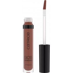 Catrice Gloss Obsessed Lip...