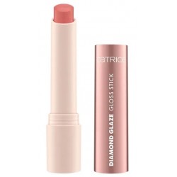 Catrice Diamond Glaze Gloss...