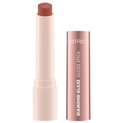 Catrice Diamond Glaze Gloss...
