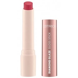 Catrice Diamond Glaze Gloss...