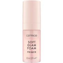 Catrice Soft Glam Foam...