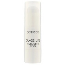 Catrice Glass Like...