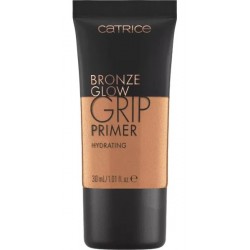 Catrice Bronze Glow Grip...