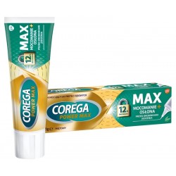 COREGA KREM 40G MAX...