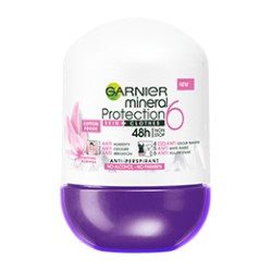 Garnier Mineral Invisible...