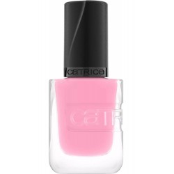 Catrice Gel Affair Nail...