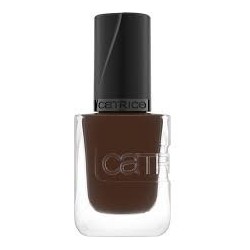 Catrice Gel Affair Nail...