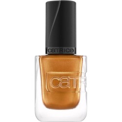 Catrice Gel Affair Nail...