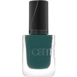 Catrice Gel Affair Nail...