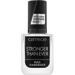 Catrice Stronger Than Ever...