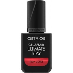 Catrice Gel Affair Ultimate...