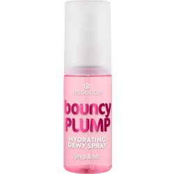 ESSENCE bouncy PLUMP...