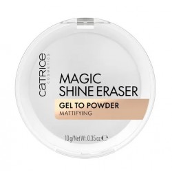 Catrice Magic Shine Eraser...
