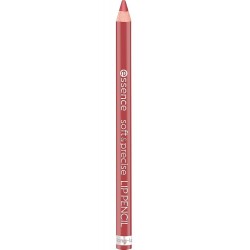 Essence soft & precise LIP...