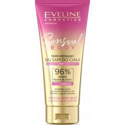 EVELINE Sensual Body...