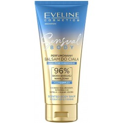 EVELINE Sensual Body...