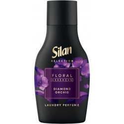 SILAN PERFUMY DO PRANIA 30P...