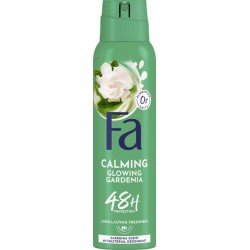 FA DEZODORANT WOMEN SPRAY...