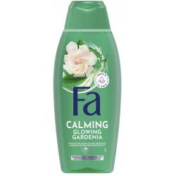 FA ŻEL POD PRYSZNIC WOMEN...