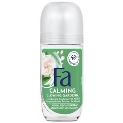 FA DEZODORANT WOMEN ROLL-ON...