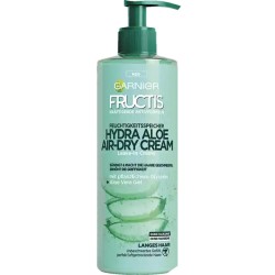 Garnier Fructis Hydra Aloe...