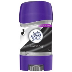 Lady Speed Stick 24/7...