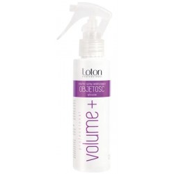 LOTON PROFESSIONAL...