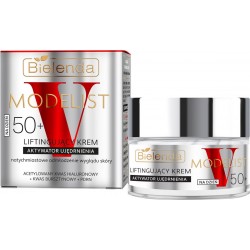BIELENDA V-MODELIST 60+...