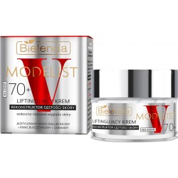 BIELENDA V-MODELIST 70+...
