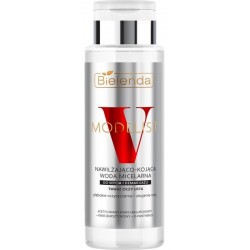 BIELENDA V-MODELIST WODA...