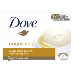 DOVE MYDŁO W KOSTCE 90G...