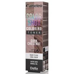 CAMELEO COLOR SHOT COLORING...