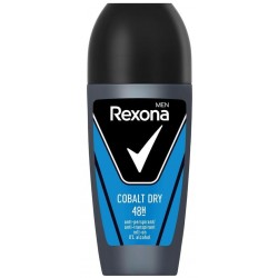 REXONA DEZODORANT MEN...