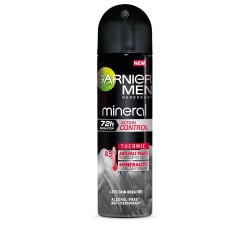 Garnier Men Mineral Action...