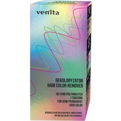 VENITA DECOLORYZATOR DO...