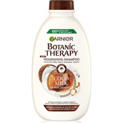 Garnier Botanic Therapy...