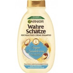 Garnier Botanic Therapy...