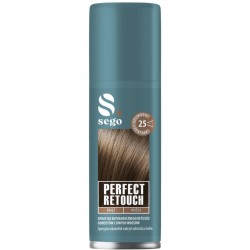 SEGO PERFECT RETOUCH CIEMNY...