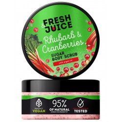 FRESH JUICE PEELING DO...