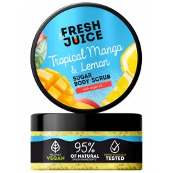 FRESH JUICE PEELING DO...