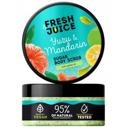 FRESH JUICE PEELING DO...
