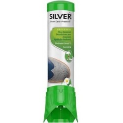 SILVER DEZODORANT SPRAY DO...